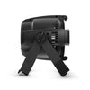 Cameo STUDIO PAR TW G2 LED PAR Spotlight with 12 x 3 - in - 1 Tunable White LED