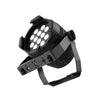 Cameo STUDIO PAR TW G2 LED PAR Spotlight with 12 x 3 - in - 1 Tunable White LED