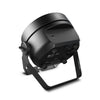 Cameo ROOT� PAR 4 7 x 4 W RGBW PAR Spotlight