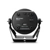 Cameo ROOT� PAR 4 7 x 4 W RGBW PAR Spotlight