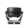 Cameo ROOT� PAR 4 7 x 4 W RGBW PAR Spotlight