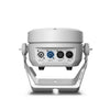 Cameo ROOT� PAR 4 7 x 4 W RGBW White PAR Spotlight