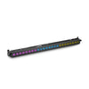 Cameo DVC CUE USB to DMX Interface with up to 2048 DMX Channels and Illuminated Control Panel