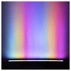 Chauvet DJ COLORSTRIP Pix ILS 40x2W RGB Pixel Batten
