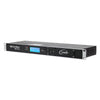 Transcension N8 Art-Net/DMX Node MKII with eight DMX outputs