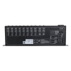 Transcension N8 Art-Net/DMX Node MKII with eight DMX outputs