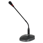 Clever Acoustics PM 200 Dynamic Paging Mic with Chime