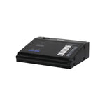 Clever Acoustics PM ZM 8 Paging Microphone