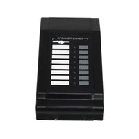 Clever Acoustics PM ZM 8 Extension Console