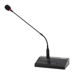 Clever Acoustics PM ZM 102 Paging Microphone