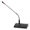 Clever Acoustics PM ZM 102 Paging Microphone