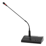 Clever Acoustics PM ZM 102 Paging Microphone