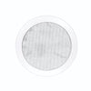 Clever Acoustics CS 520HP 100V 5" 20 W Ceiling Speaker