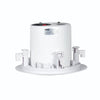 Clever Acoustics CS 520HP 100V 5" 20 W Ceiling Speaker