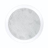 Clever Acoustics CS 630HP 100V 6" 30 W Ceiling Speaker