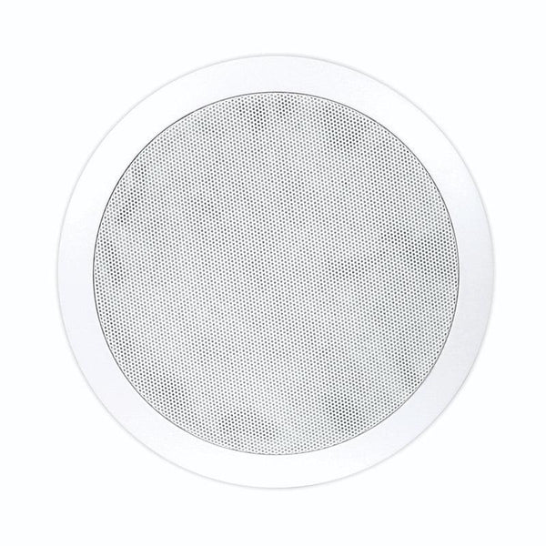 Clever Acoustics CS 630HP 100V 6" 30 W Ceiling Speaker