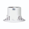 Clever Acoustics CS 630HP 100V 6" 30 W Ceiling Speaker