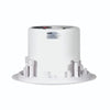 Clever Acoustics CS 630HP 100V 6" 30 W Ceiling Speaker