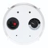 Clever Acoustics CS 840HP 100V 8" 40 W Ceiling Speaker