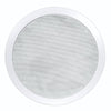 Clever Acoustics CS 840HP 100V 8" 40 W Ceiling Speaker