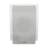 Clever CSW 56 100V 5" 6W Wall Mount Speaker