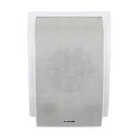 Clever CSW 56 100V 5" 6W Wall Mount Speaker