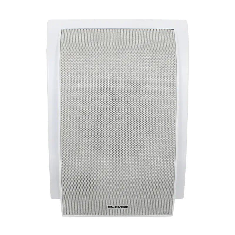 Clever CSW 56 100V 5" 6W Wall Mount Speaker