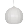 Clever Acoustics PDS 615 15w Series Pendant Speakers
