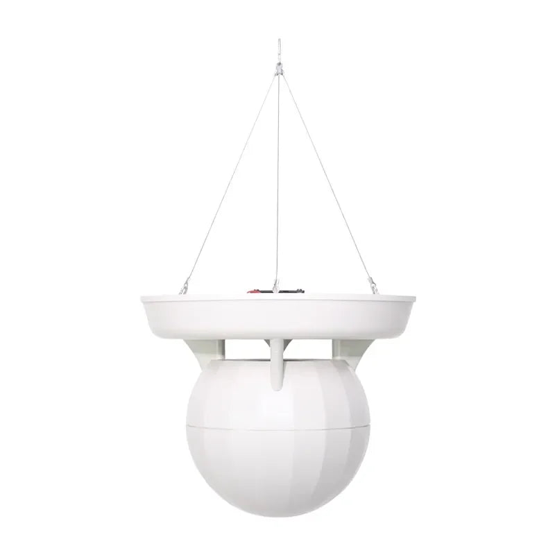 Clever Acoustics PDS 660 100v 60w Series Pendant Speakers