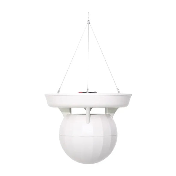 Clever Acoustics PDS 660 100v 60w Series Pendant Speakers