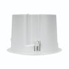 Clever Acoustics CS660LF 100V 8" 60W Ceiling Subwoofer