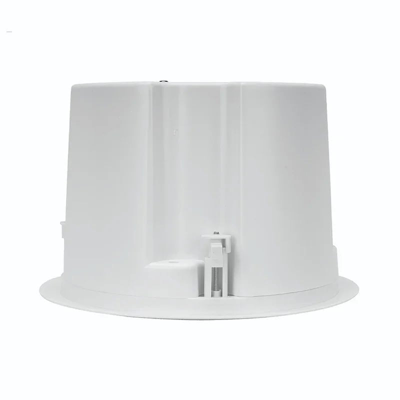 Clever Acoustics CS660LF 100V 8" 60W Ceiling Subwoofer