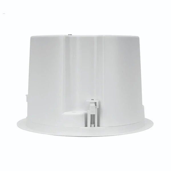 Clever Acoustics CS660LF 100V 8" 60W Ceiling Subwoofer