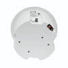 Clever Acoustics CS660LF 100V 8" 60W Ceiling Subwoofer