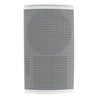Clever Acoustics SVT 150 White Background Music Loudspeaker