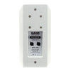 Clever Acoustics SVT 150 White Background Music Loudspeaker