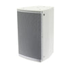 Clever Acoustics SVT 150 White Background Music Loudspeaker