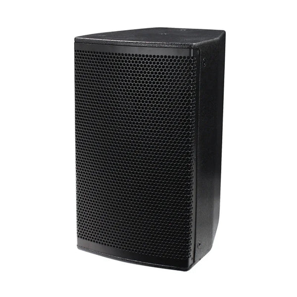 Clever Acoustics SVT 150 Black Background Music Loudspeaker