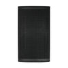 Clever Acoustics SVT 150 Black Background Music Loudspeaker