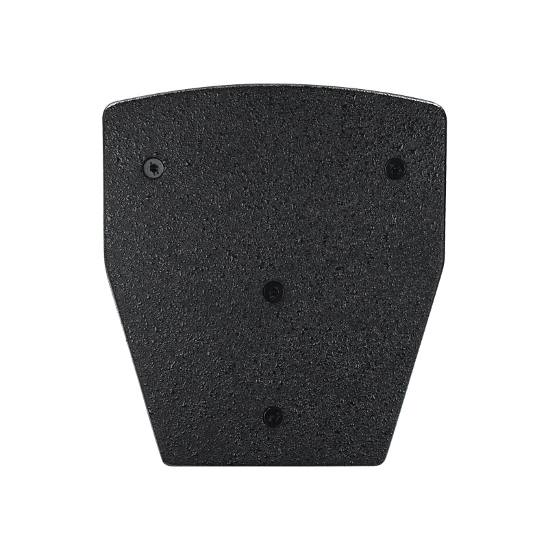 Clever Acoustics SVT 150 Black Background Music Loudspeaker