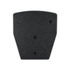Clever Acoustics SVT 150 Black Background Music Loudspeaker