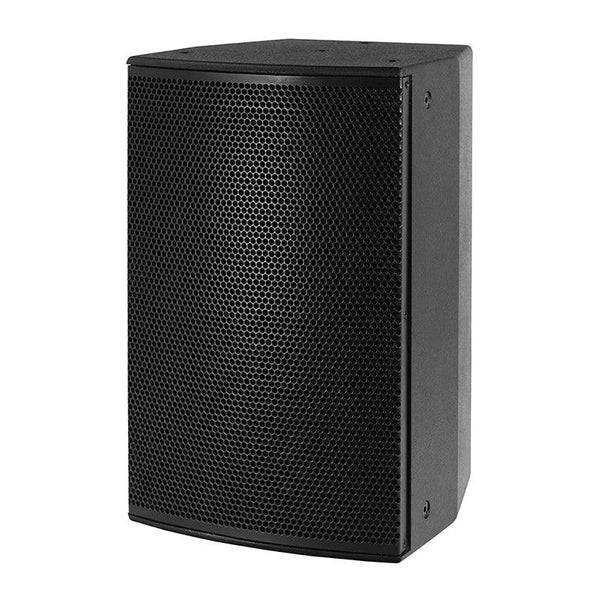 Clever Acoustics SVT 250 Black Background Music Loudspeaker