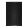 Clever Acoustics SVT 250 Black Background Music Loudspeaker