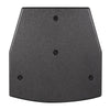 Clever Acoustics SVT 250 Black Background Music Loudspeaker