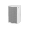 Clever Acoustics SVT 100 White Background Music Loudspeaker