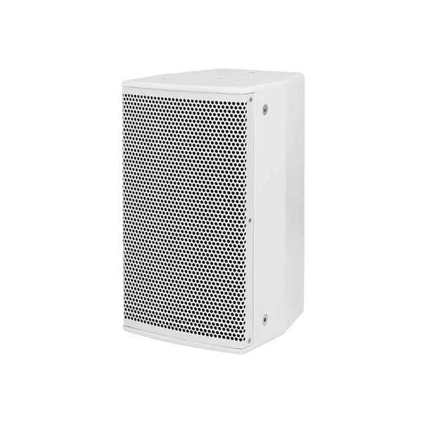 Clever Acoustics SVT 100 White Background Music Loudspeaker