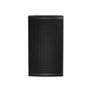 Clever Acoustics SVT 100 Black Background Music Loudspeaker