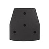 Clever Acoustics SVT 100 Black Background Music Loudspeaker