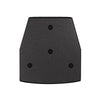 Clever Acoustics SVT 100 Black Background Music Loudspeaker