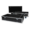Elumen8 6 Way Meteor flight case for six battens over two levels